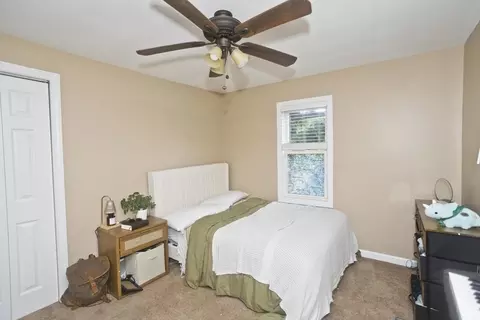 6 Wright Ave, Northampton, MA 01060 photo 13