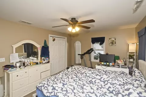 6 Wright Ave, Northampton, MA 01060 photo 24