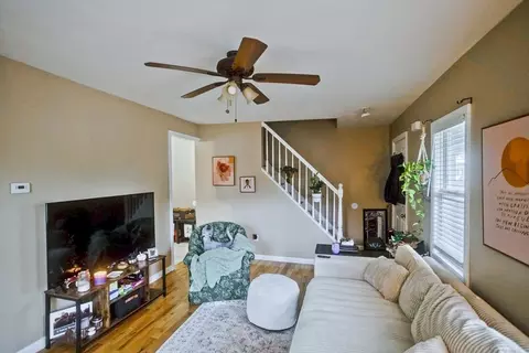 6 Wright Ave, Northampton, MA 01060 photo 9