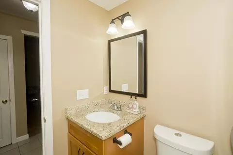 6 Wright Ave, Northampton, MA 01060 photo 26