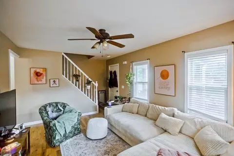 6 Wright Ave, Northampton, MA 01060 photo 8