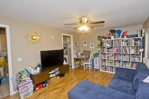 6 Wright Ave, Northampton, MA 01060 photo 20