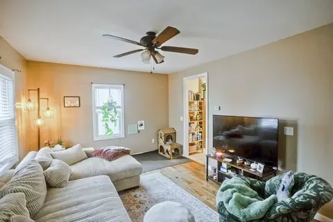6 Wright Ave, Northampton, MA 01060 photo 7