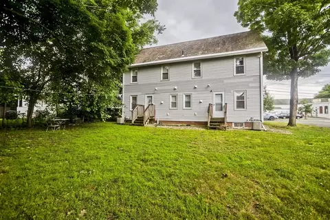6 Wright Ave, Northampton, MA 01060 photo 28