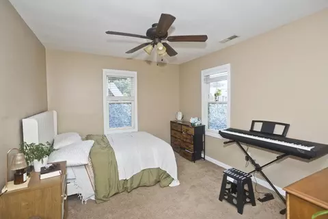6 Wright Ave, Northampton, MA 01060 photo 12
