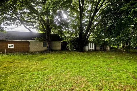 6 Wright Ave, Northampton, MA 01060 photo 29