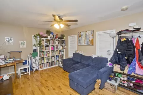 6 Wright Ave, Northampton, MA 01060 photo 21