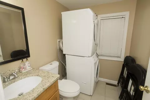 6 Wright Ave, Northampton, MA 01060 photo 16