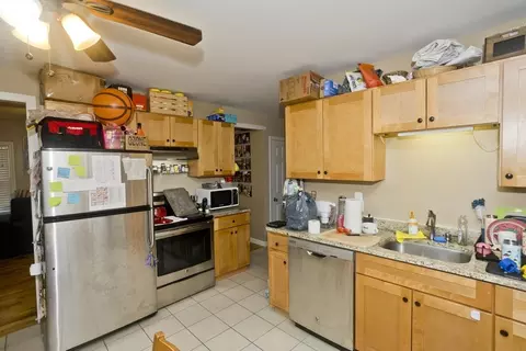 6 Wright Ave, Northampton, MA 01060 photo 19