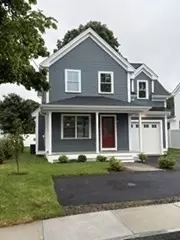 28 Fairview Ave, Ipswich, MA 01938