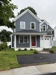 28 Fairview Ave, Ipswich, MA 01938