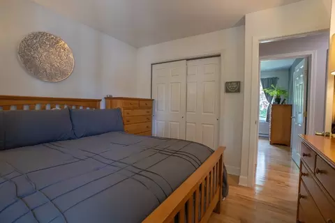305 Scadding St, Taunton, MA 02780 photo 21