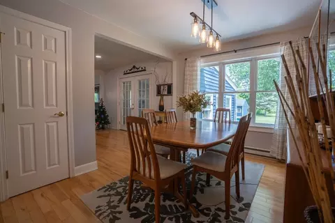 305 Scadding St, Taunton, MA 02780 photo 13