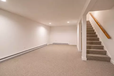 305 Scadding St, Taunton, MA 02780 photo 28