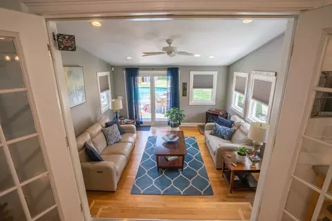 305 Scadding St, Taunton, MA 02780 photo 22