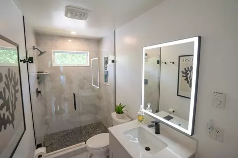 305 Scadding St, Taunton, MA 02780 photo 25