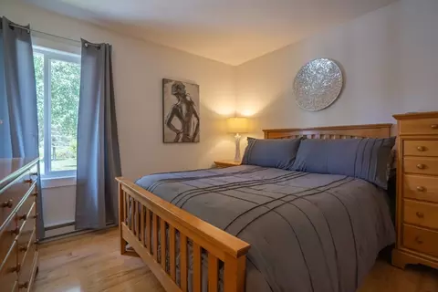 305 Scadding St, Taunton, MA 02780 photo 20