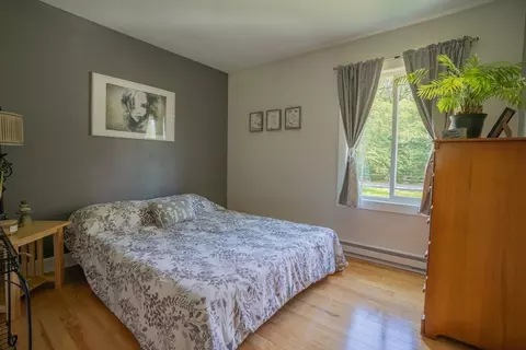 305 Scadding St, Taunton, MA 02780 photo 18