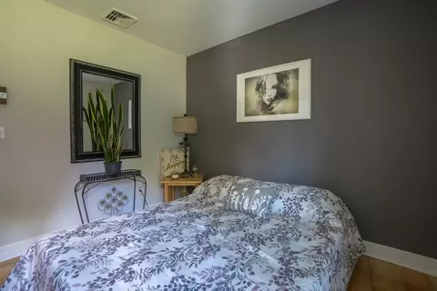 305 Scadding St, Taunton, MA 02780 photo 19