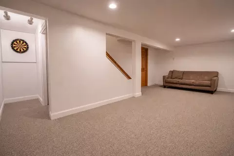 305 Scadding St, Taunton, MA 02780 photo 27