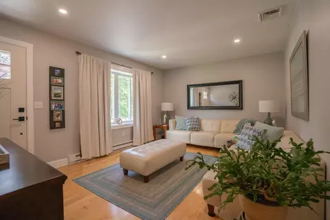 305 Scadding St, Taunton, MA 02780 photo 14