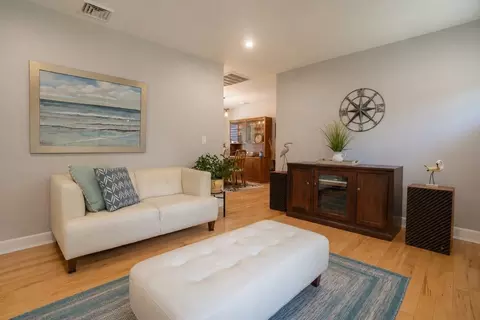305 Scadding St, Taunton, MA 02780 photo 15