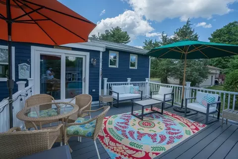 305 Scadding St, Taunton, MA 02780 photo 32