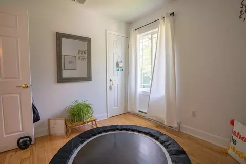 305 Scadding St, Taunton, MA 02780 photo 17