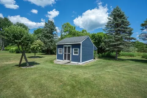305 Scadding St, Taunton, MA 02780 photo 36