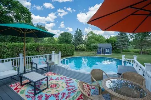 305 Scadding St, Taunton, MA 02780 photo 31