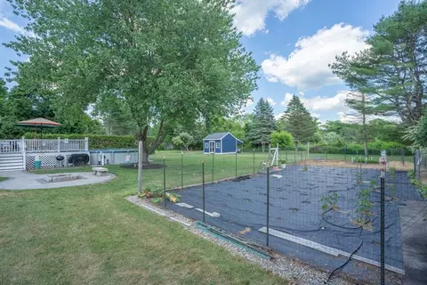 305 Scadding St, Taunton, MA 02780 photo 34