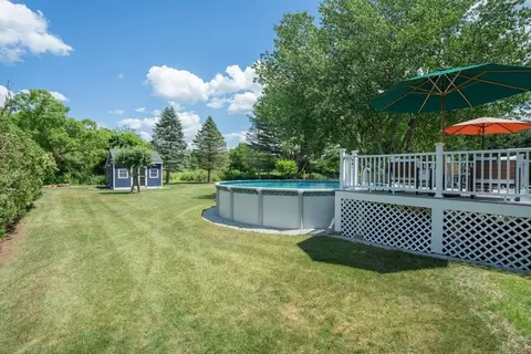 305 Scadding St, Taunton, MA 02780 photo 37