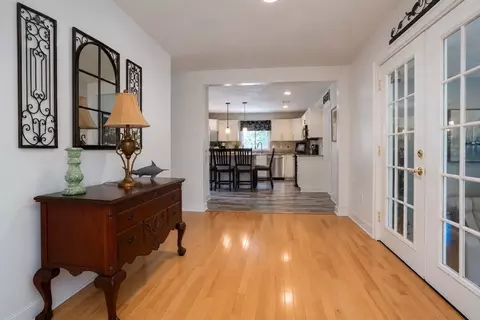 305 Scadding St, Taunton, MA 02780 photo 10