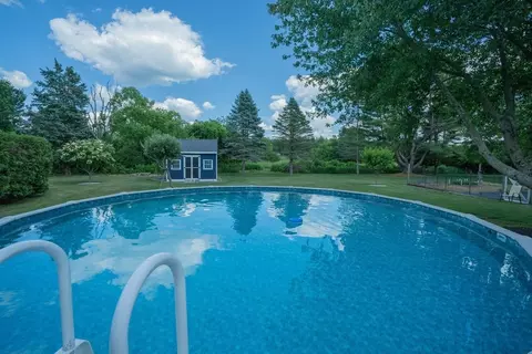 305 Scadding St, Taunton, MA 02780 photo 33