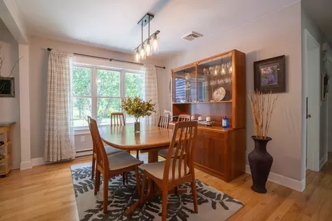 305 Scadding St, Taunton, MA 02780 photo 12