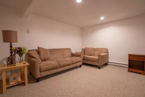 305 Scadding St, Taunton, MA 02780 photo 29