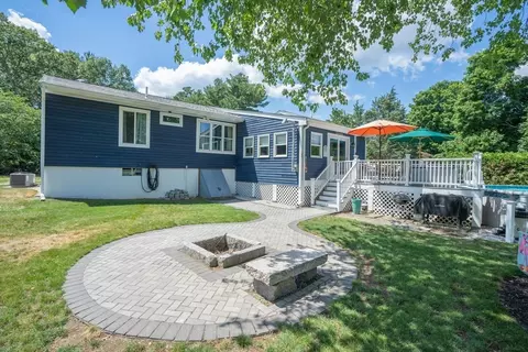 305 Scadding St, Taunton, MA 02780 photo 30