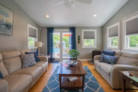 305 Scadding St, Taunton, MA 02780 photo 23