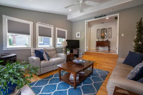 305 Scadding St, Taunton, MA 02780 photo 24