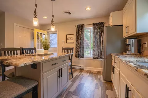 305 Scadding St, Taunton, MA 02780 photo 7