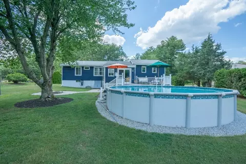 305 Scadding St, Taunton, MA 02780 photo 38