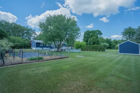 305 Scadding St, Taunton, MA 02780 photo 35
