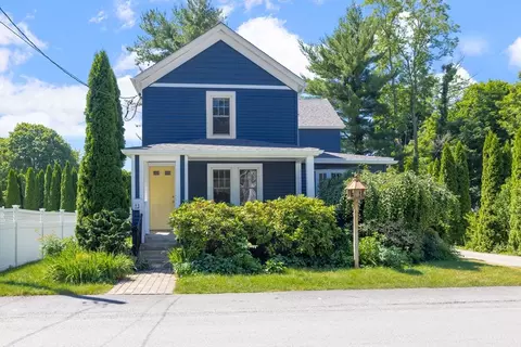 13 Avon St, Natick, MA 01760