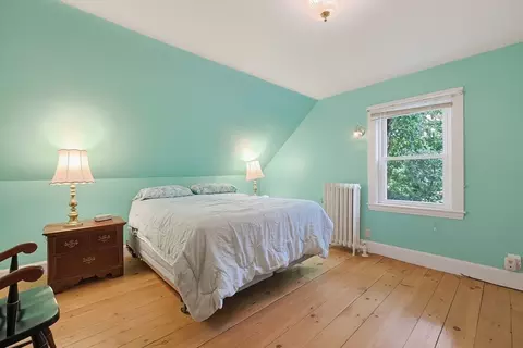 602 Elm St, Walpole, MA 02081 photo 17