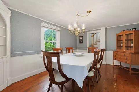 602 Elm St, Walpole, MA 02081 photo 10