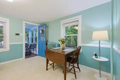 602 Elm St, Walpole, MA 02081 photo 5