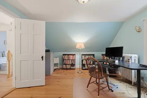 602 Elm St, Walpole, MA 02081 photo 20