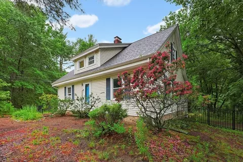 602 Elm St, Walpole, MA 02081 photo 31