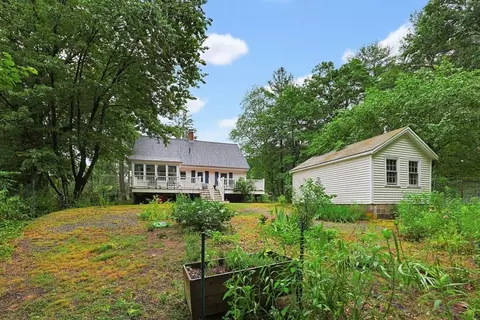 602 Elm St, Walpole, MA 02081 photo 29