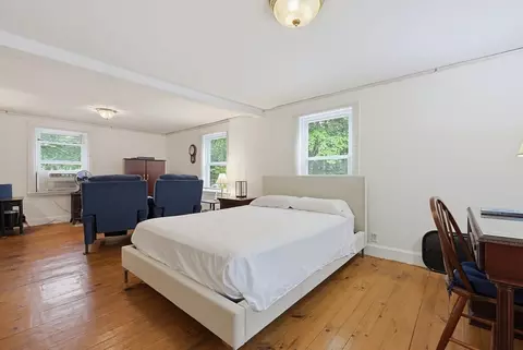 602 Elm St, Walpole, MA 02081 photo 14